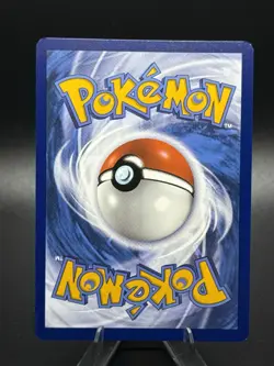 Pokemon Paras SWSH: Crown Zenith: Galarian Gallery #GG32/GG70 NM - Image 2