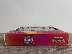 Pokemon TCG Scarlet & Violet 151 Mini Tins Costco Bundle, 5 Pack - Sealed - Image 4
