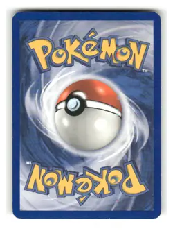 Charmander 58/112 Common FireRed & LeafGreen Pokemon Lightly Played - Image 2