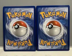 Mega Heracross ex - 108/094 & 004/094 - ME02: Phantasmal Flames Pokemon NM - Image 2