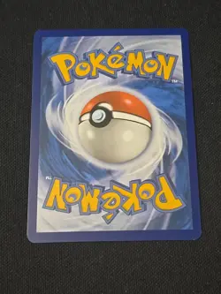 Mew ex 205/165 Sv: Scarlet & Violet 151 Holo Hyper Rare Pokemon TCG Near Mint - Image 3