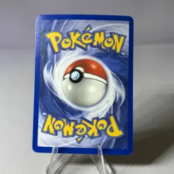 Fearow Reverse Foil Pokemon EX Sandstorm #37 2003 - Image 2