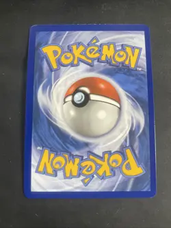 Pokemon Electrode Scarlet & Violet 151 MEW #101/165 Rare Reverse Holo NM - Image 2