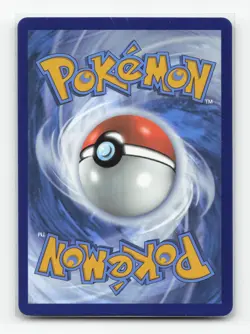 Pokemon TCG - Erika's Invitation 196/165 Near Mint Ultra Rare 151 - Image 2