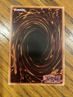 Yugioh! Dark Rebellion Xyz Dragon - NECH-EN053 - Ultimate Rare - NM - Image 4