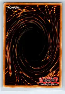Consecrated Light SDLS-EN022 Structure Deck: Lost Sanctuary Yu-Gi-Oh LP - Image 2