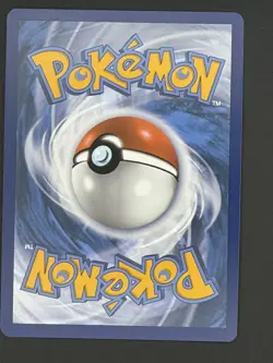 Kyogre ex - Promo SV: Scarlet & Violet Promo Cards 178 - Image 2