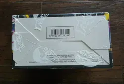 Pokemon TCG Mega Evolution Base Enhanced Booster Box, Sealed Case Included - Image 4