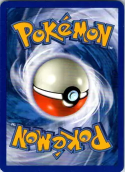 Unown [U] 82/146 Uncommon Legends Awakened Pokemon Damaged - Image 2