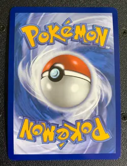 Pokemon TCG: JUMBO Great Tusk ex - 072 (Paldean Fates Stamped) 072 Promo Card - Image 2