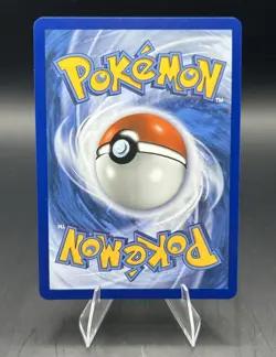 Pokemon TCG Ascended Heroes - Sprigatito ex 251/217 Full Art Ultra Rare - Image 2