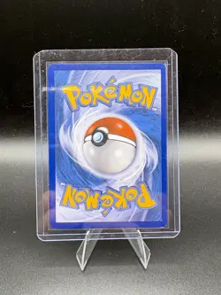 2016 POKEMON XY GENERATIONS RADIANT COLLECTION FULL ART/M GARDEVOIR - Image 2