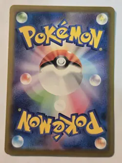 Pokemon TCG Absol VSTAR Universe 191/172 Holo Art Rare - Image 3