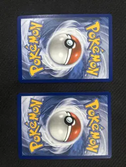 Pokemon TCG Dreepy 247/217 & Drakloak 248/217 - Ascended Heroes - Near Mint - Image 4