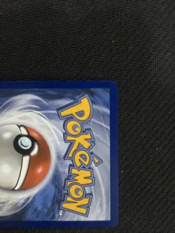 Pokemon TCG Dreepy 247/217 & Drakloak 248/217 - Ascended Heroes - Near Mint - Image 5