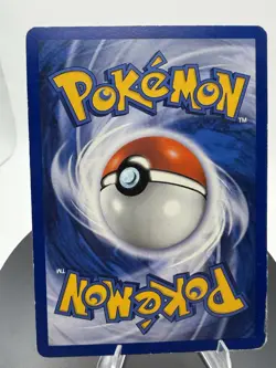 Pokemon TCG Seadra 48/111 Neo Genesis Uncommon Regular Unlimited English 70HP - Image 2