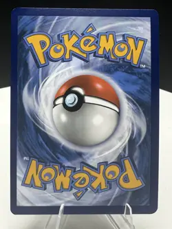 Eevee V 108/159 Holo V Rare Crown Zenith Pokemon LP - Image 2