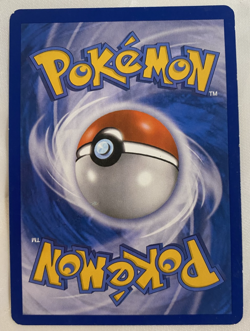 Dragonair 4/20 Holo Rare Dragon Vault Series Pokemon TCG Lightly Played 2012 - Image 2