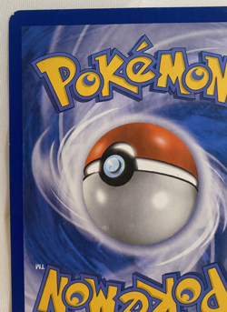 Dragonair 4/20 Holo Rare Dragon Vault Series Pokemon TCG Lightly Played 2012 - Image 3
