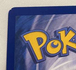 Dragonair 4/20 Holo Rare Dragon Vault Series Pokemon TCG Lightly Played 2012 - Image 4