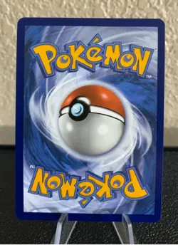 Pokemon TCG: Milotic ex 217/191 Sv08: Surging Sparks Holo - Image 2