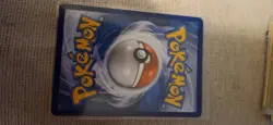 Jirachi 119/185 Vivid Voltage Holo Amazing Rare Pokemon TCG English 2020 - Image 2