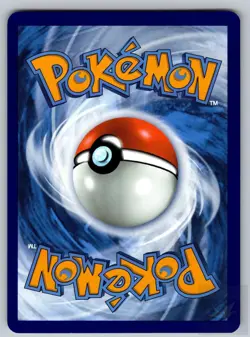 Rayquaza 014/015 Promo McDonald's Promos 2024 Pokemon Near Mint - Image 2