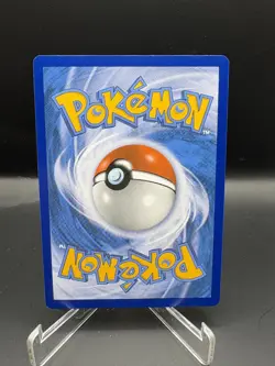 Dragonite 96/149 Reverse Holo - Sun & Moon Base Set Pokemon Card NM - Image 2