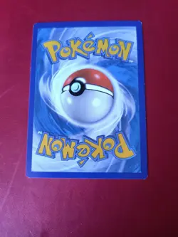 Sylveon 72/111 XY Furious Fists Regular Fairy Type Card - Image 2