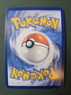 Scovillain 202/198 Sv01: Scarlet & Violet Base Set Holo Pokemon Card - Image 2