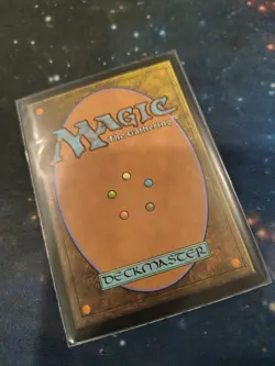Avatar Roku, Firebender (Extended Art) Avatar: The Last Airbender 191 M NM - Image 2