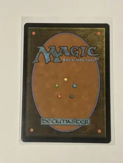 Verdant Catacombs (Extended Art) Modern Horizons 2 Regular - Image 2