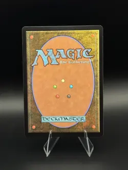 MTG Sowing Mycospawn 170 Modern Horizons 3 NM Regular - Image 2