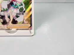 Gym Trainer 068/072 Full Art Ultra Rare Shining Fates Pokemon - Image 5