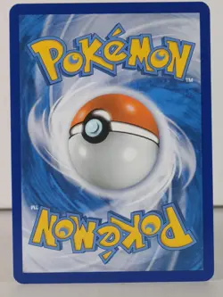 Staryu - POKEMON - XY Base 33/146 - Non Holo - NM -A - Image 3