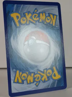 Staryu - POKEMON - XY Base 33/146 - Non Holo - NM -A - Image 4