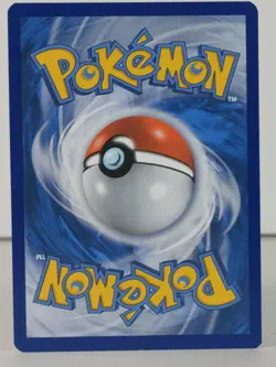 Magnemite - BREAKthrough - 51/162 - singles - Pokemon TCG - Image 5