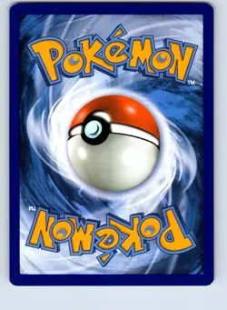 Pokemon: SM Base Set Snubbull #90/149 Common,Rglr .P2N - Image 2