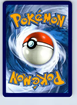 Pokemon: Dragon Majesty Shelgon #43/70 Uncommon,Rglr .P2N - Image 2
