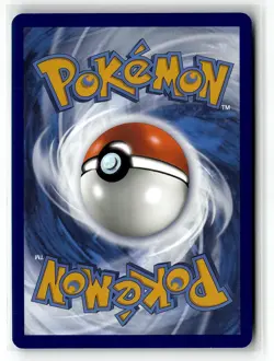 Pokemon: SV06: Twilight Masquerade Sandygast #091/167 Common .P2N - Image 2