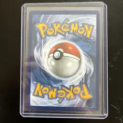 Team Rockets Mimikyu 238/217 From The Ascended Heroes Pokemon Card Full Art - Image 2