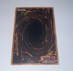 Yugioh Mystical Elf LOB-E050 Super Rare Unl (LP) - Image 2