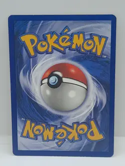Pokemon Hitmonlee (22) 22/62 1st Edition Fossil Rare - Image 4
