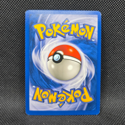 Pokemon Exeggutor (Jungle) 35/64 (NEAR MINT) - Image 2