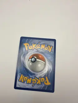 Pokemon Karte TCG Arceus V 122/172 Strahlende Sterne Holo Rare Englisch NM - Image 3