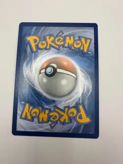 Pokemon Karte TCG Arceus V 122/172 Strahlende Sterne Holo Rare Englisch NM - Image 4