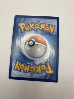 Pokemon Karte TCG Arceus V 122/172 Strahlende Sterne Holo Rare Englisch NM - Image 5