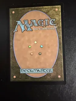 MTG - FOIL - NM - Evendo, Waking Haven - Edge of Eternities - Image 2