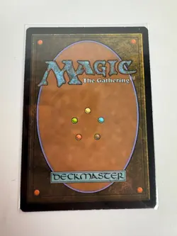Sakashima the Impostor - 1232 Secret Lair Drop Series Rare Magic - NM - Image 2