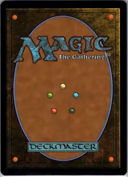 Vana'diel Adventurers - Laboratory Maniac (Showcase) (U) #30 MTG NM - Image 2